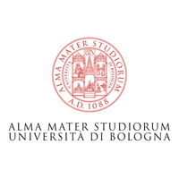 博洛尼亚大学校徽